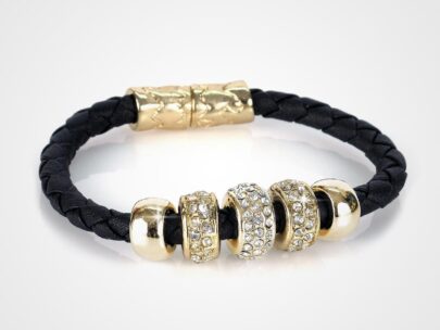 Buddha Bracelet